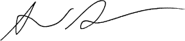 ceosignature.gif